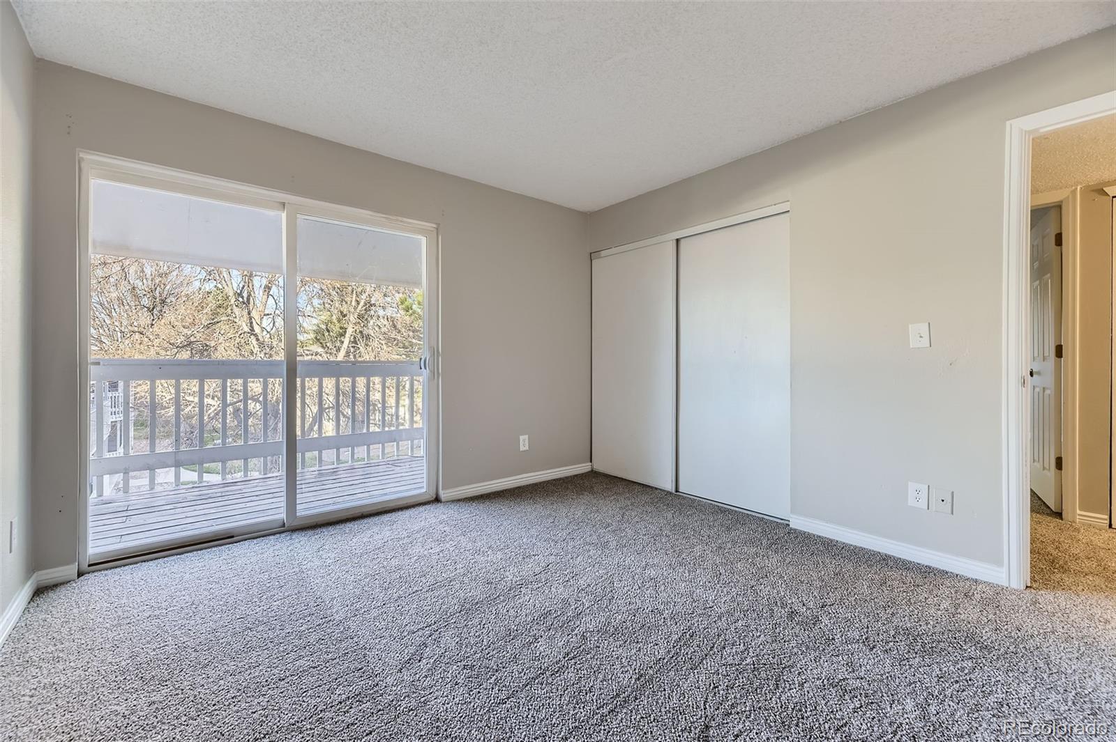 MLS Image #12 for 18043 e ohio avenue,aurora, Colorado