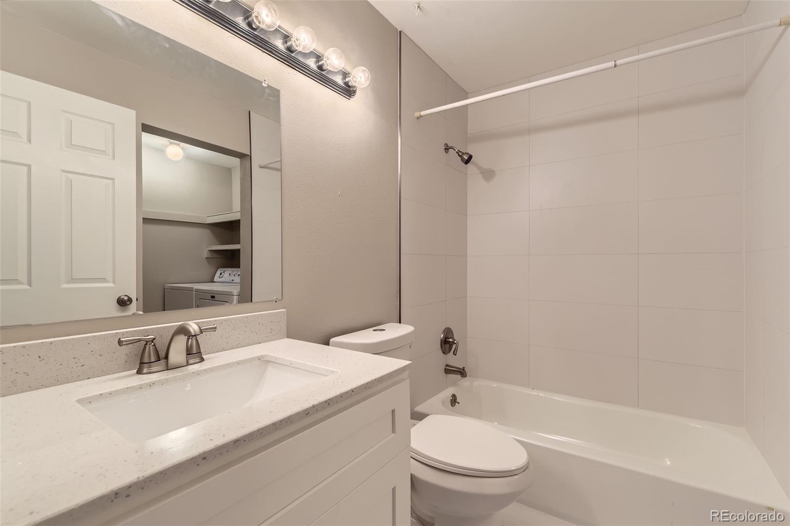 MLS Image #13 for 18043 e ohio avenue,aurora, Colorado