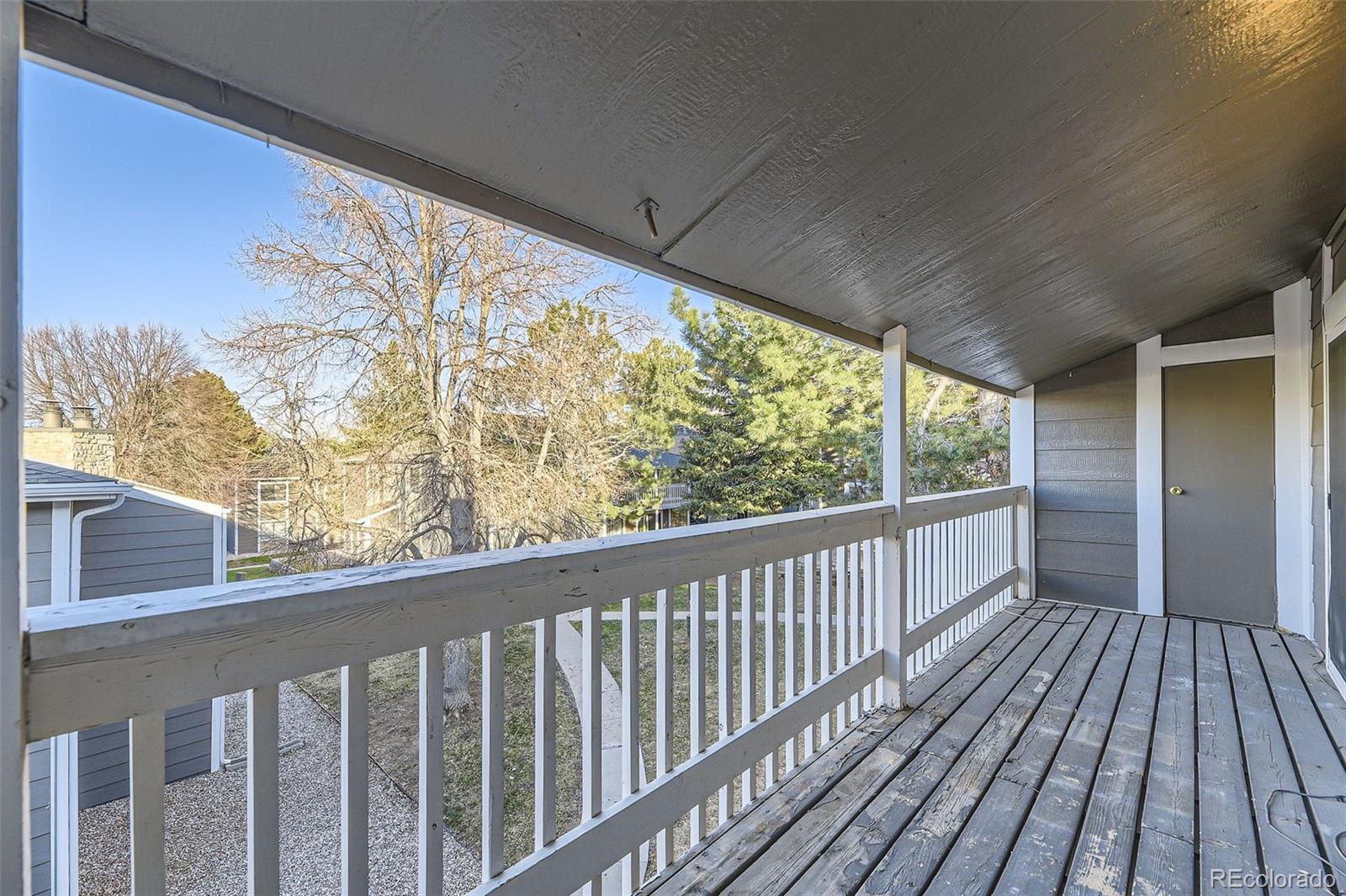 MLS Image #14 for 18043 e ohio avenue,aurora, Colorado