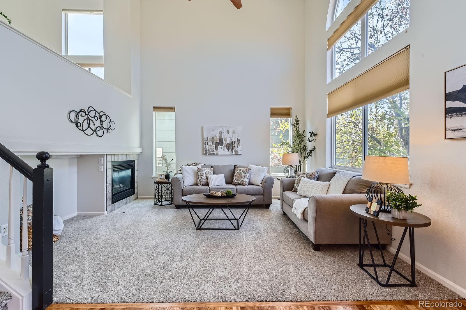MLS Image #10 for 641  chadwick circle,highlands ranch, Colorado