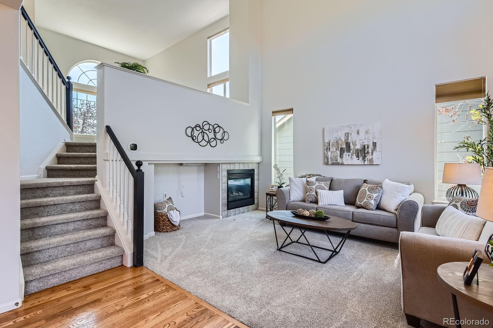 MLS Image #11 for 641  chadwick circle,highlands ranch, Colorado