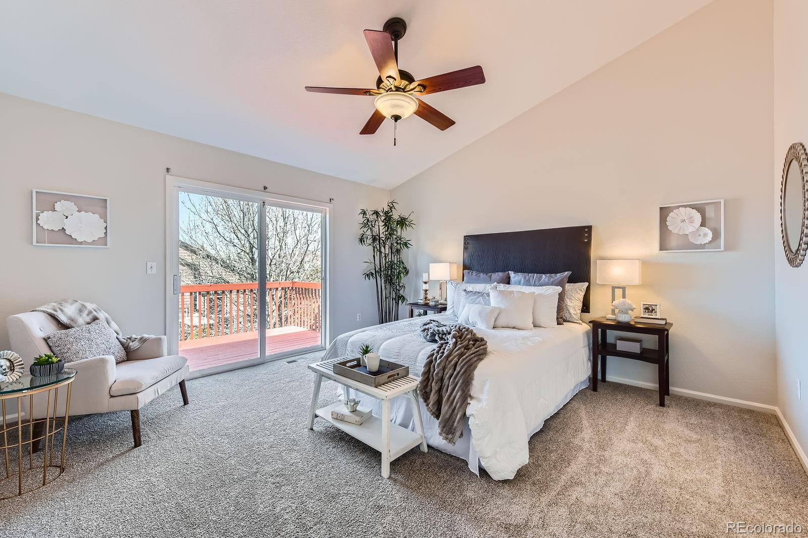 MLS Image #13 for 641  chadwick circle,highlands ranch, Colorado