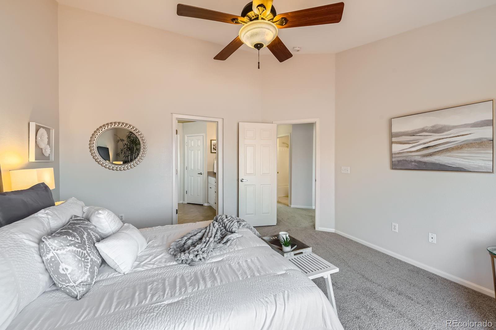 MLS Image #14 for 641  chadwick circle,highlands ranch, Colorado
