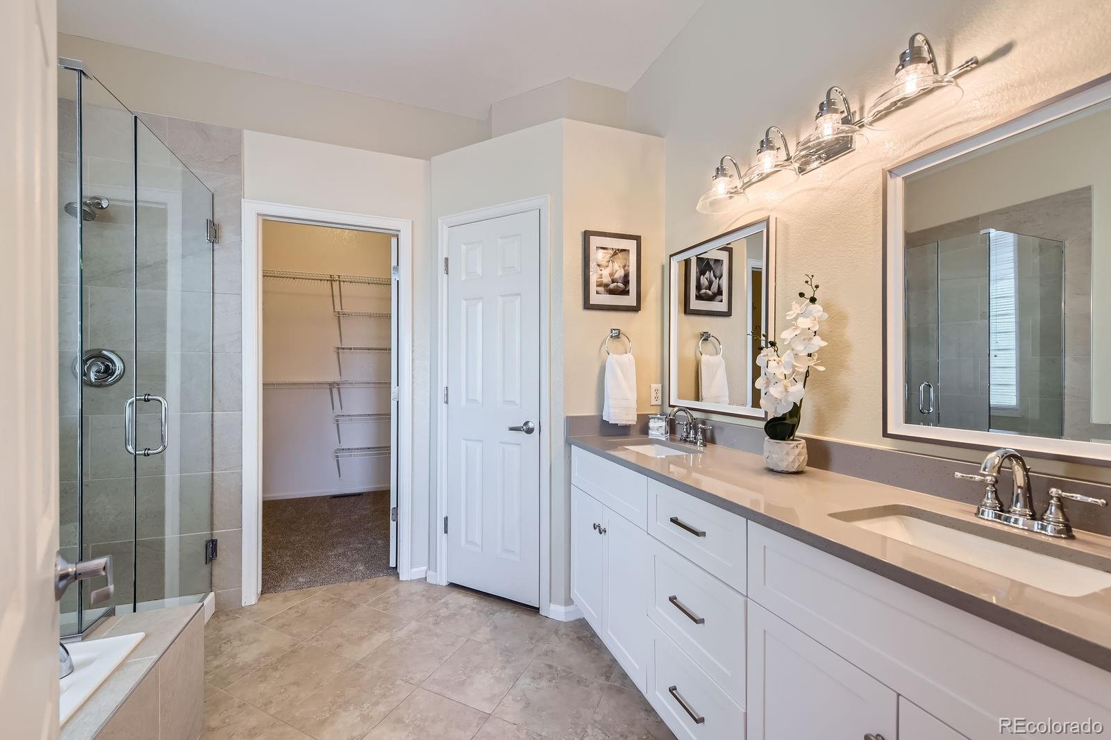 MLS Image #15 for 641  chadwick circle,highlands ranch, Colorado