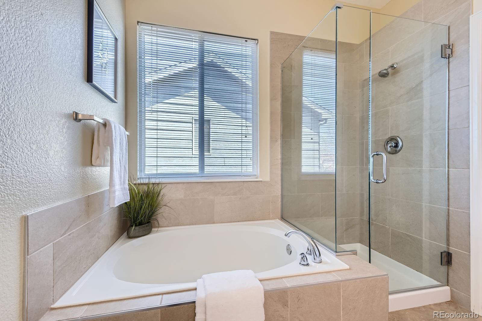 MLS Image #16 for 641  chadwick circle,highlands ranch, Colorado