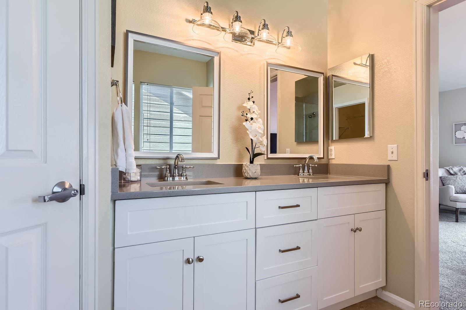 MLS Image #17 for 641  chadwick circle,highlands ranch, Colorado