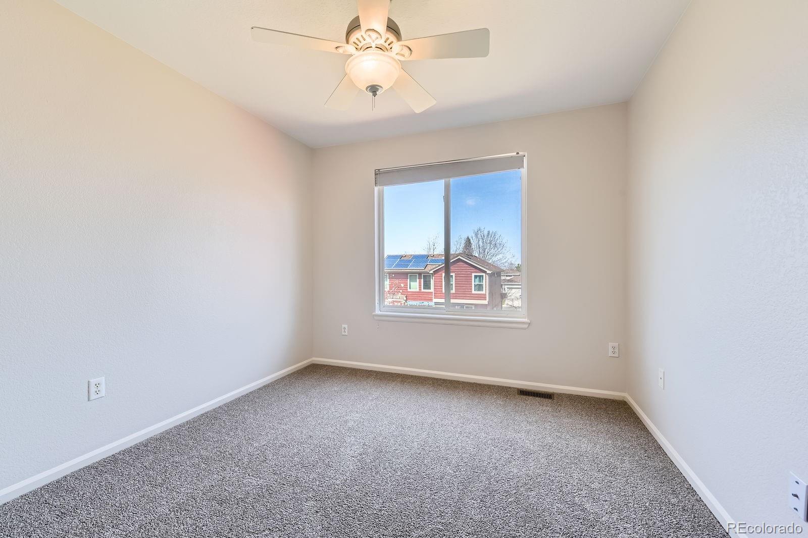 MLS Image #19 for 641  chadwick circle,highlands ranch, Colorado