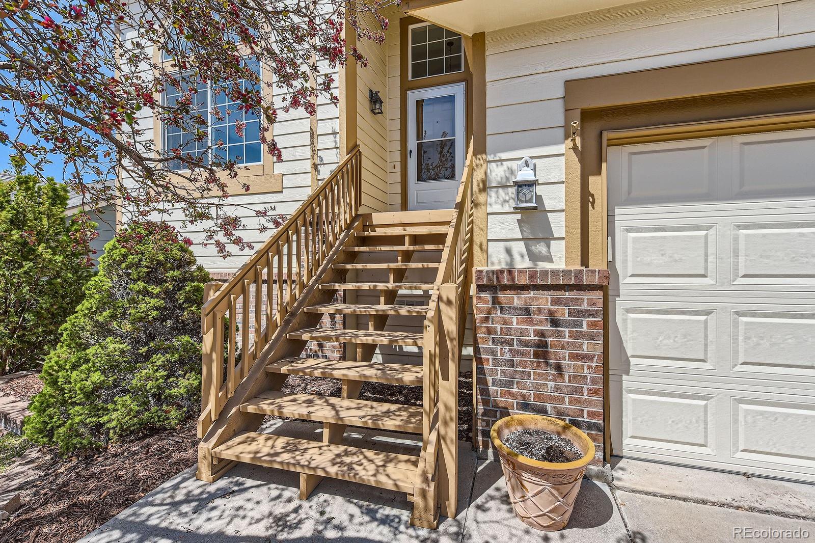 MLS Image #2 for 641  chadwick circle,highlands ranch, Colorado