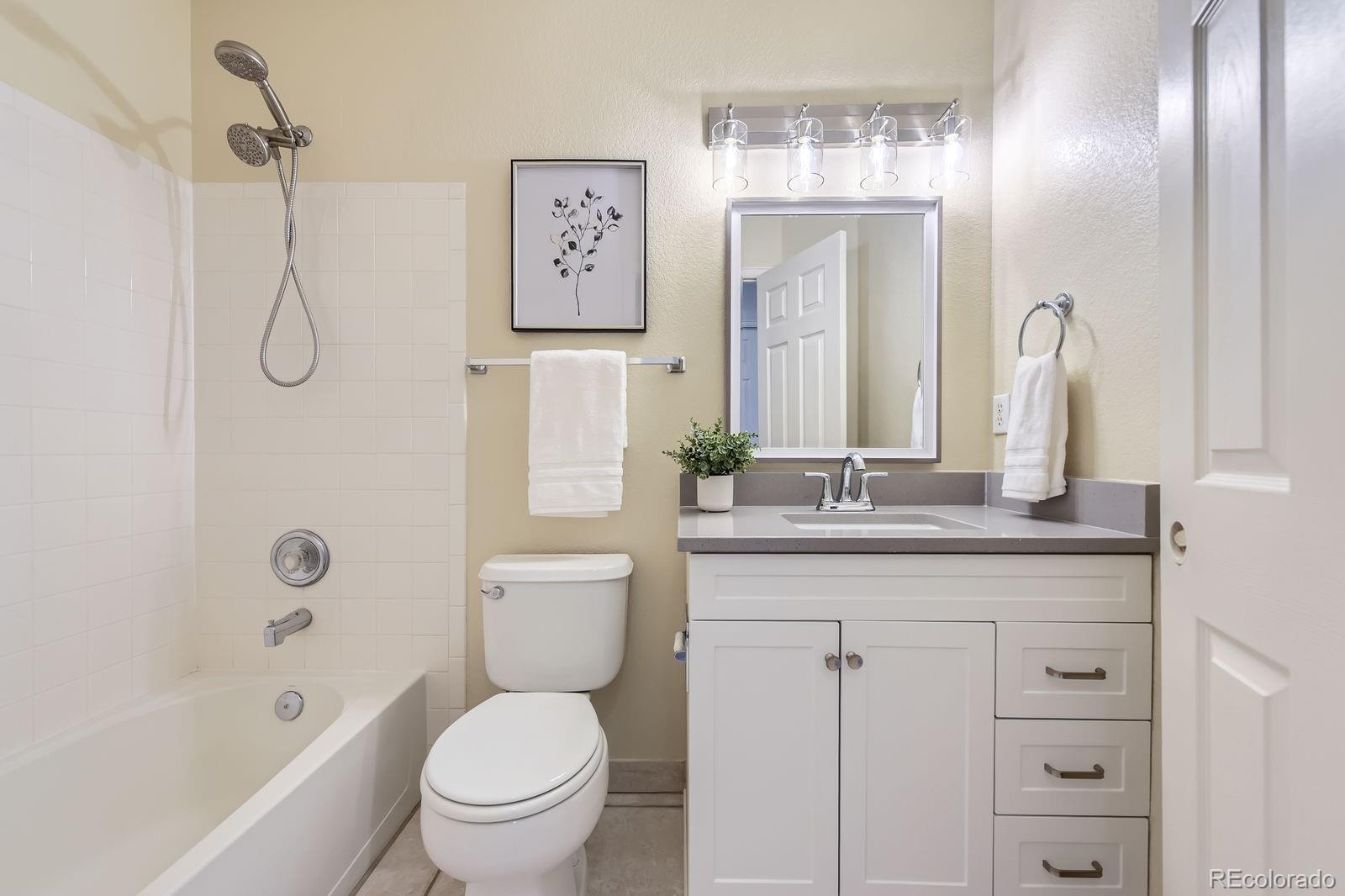 MLS Image #20 for 641  chadwick circle,highlands ranch, Colorado