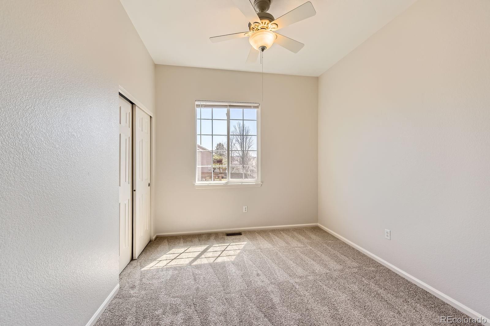 MLS Image #21 for 641  chadwick circle,highlands ranch, Colorado
