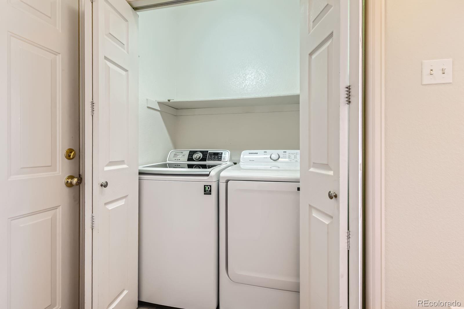 MLS Image #22 for 641  chadwick circle,highlands ranch, Colorado