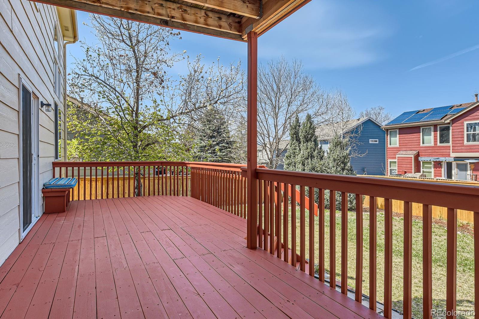 MLS Image #23 for 641  chadwick circle,highlands ranch, Colorado