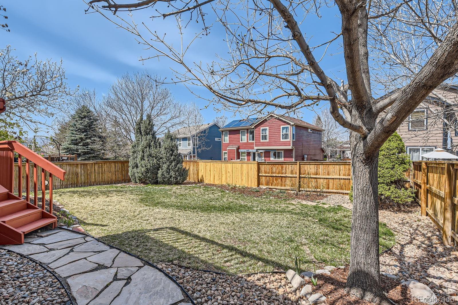 MLS Image #24 for 641  chadwick circle,highlands ranch, Colorado