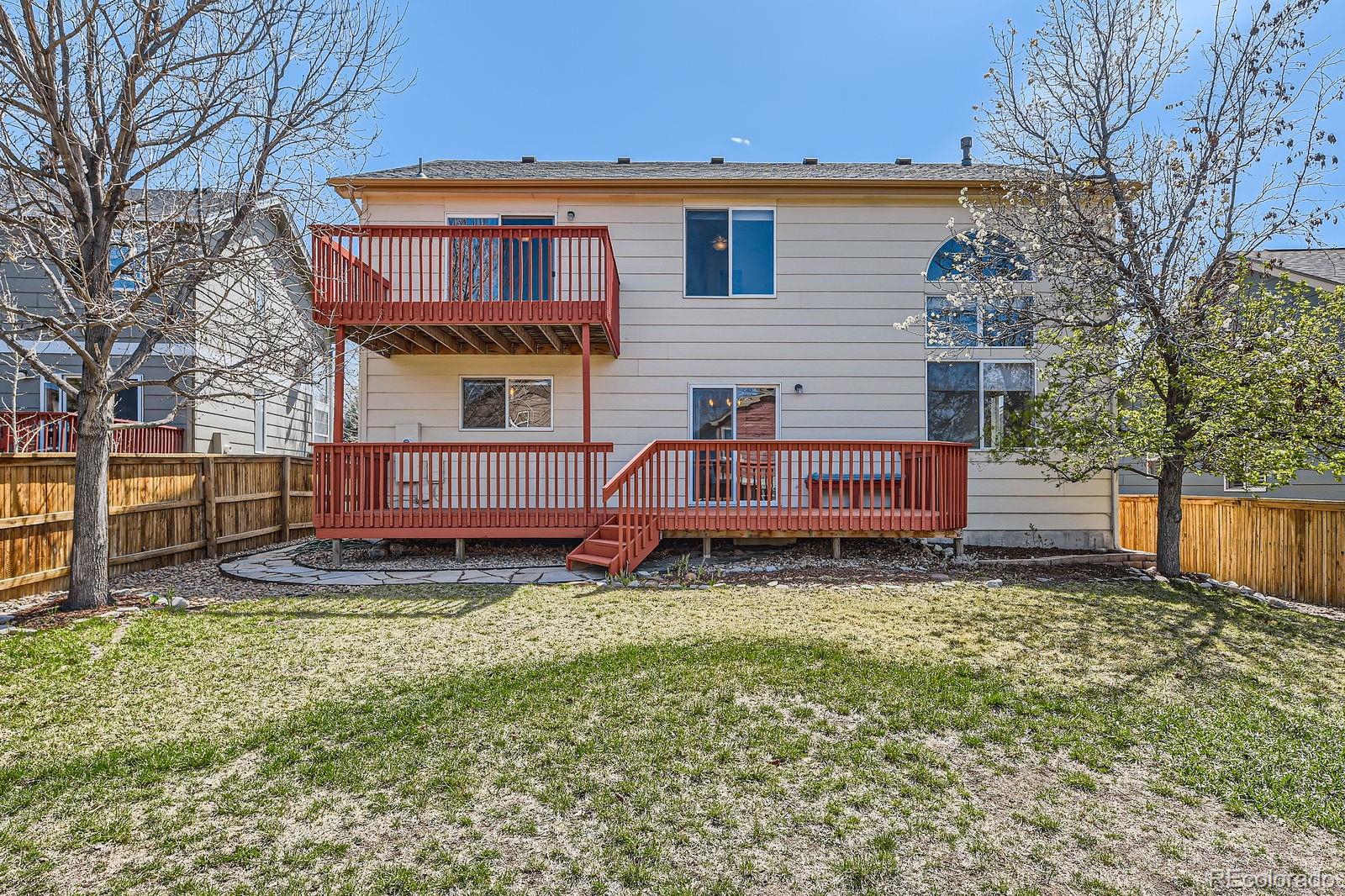 MLS Image #25 for 641  chadwick circle,highlands ranch, Colorado
