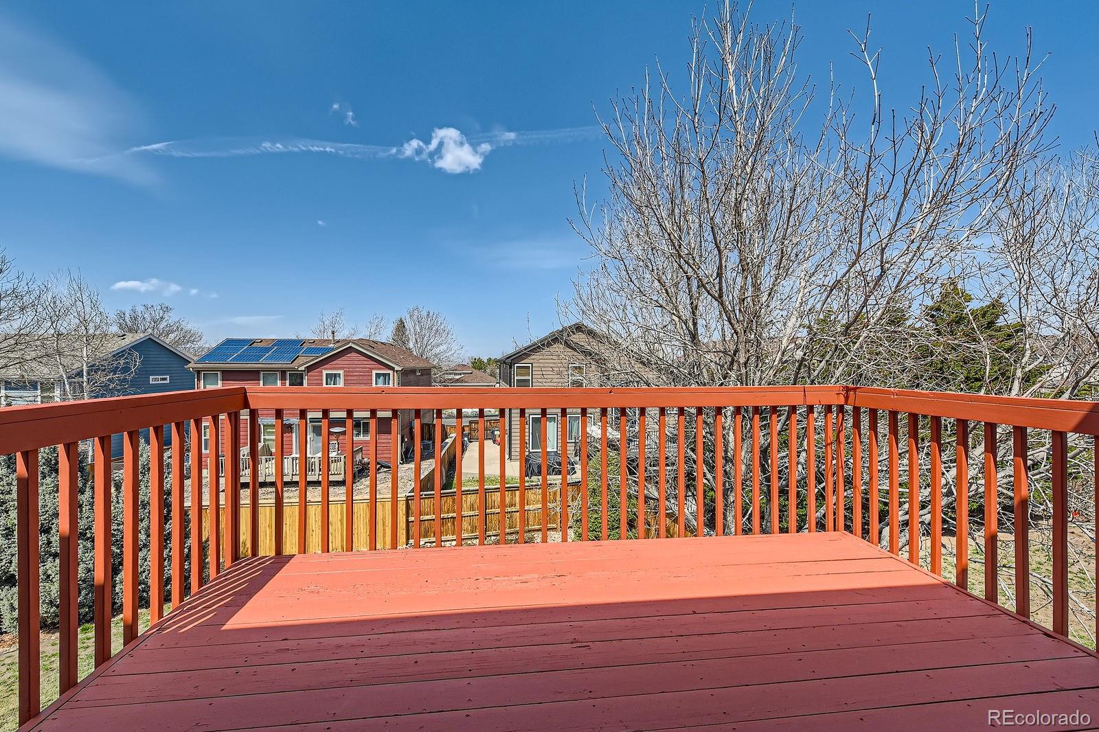 MLS Image #26 for 641  chadwick circle,highlands ranch, Colorado
