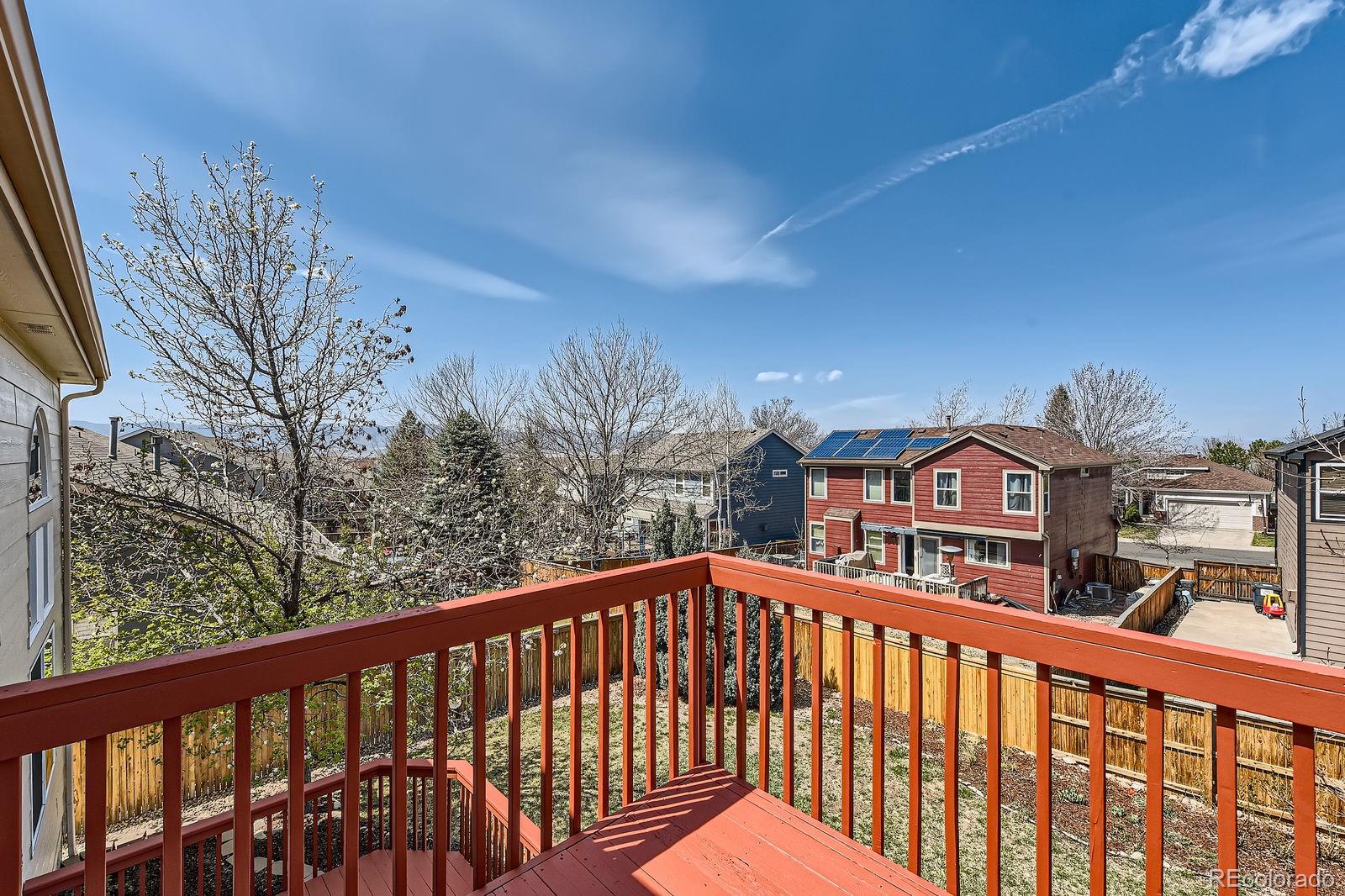 MLS Image #27 for 641  chadwick circle,highlands ranch, Colorado