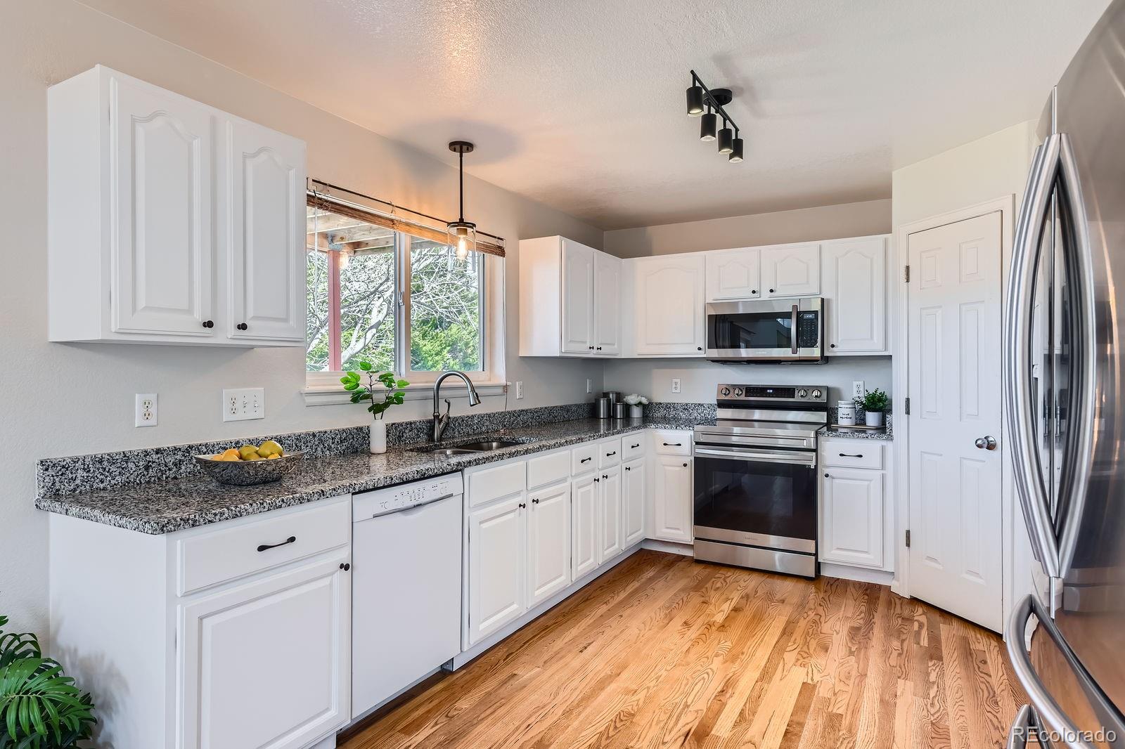 MLS Image #6 for 641  chadwick circle,highlands ranch, Colorado