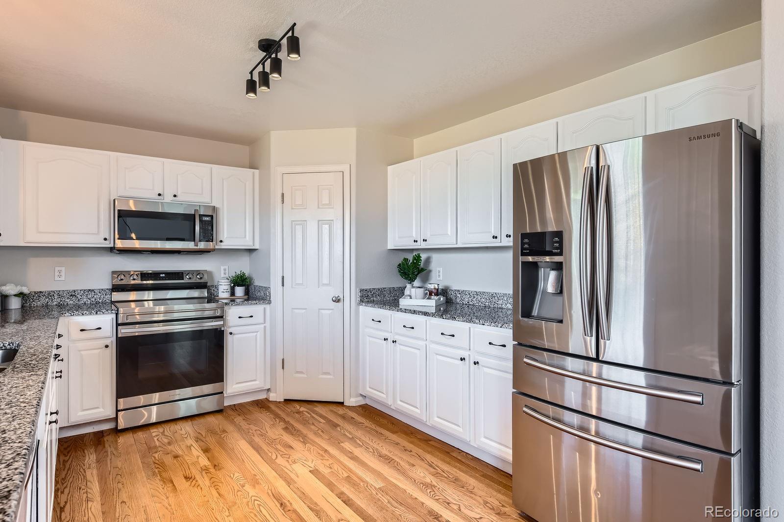 MLS Image #7 for 641  chadwick circle,highlands ranch, Colorado