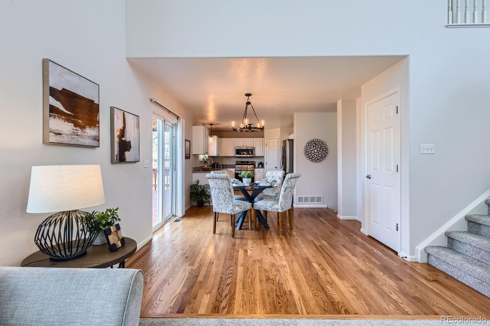 MLS Image #9 for 641  chadwick circle,highlands ranch, Colorado