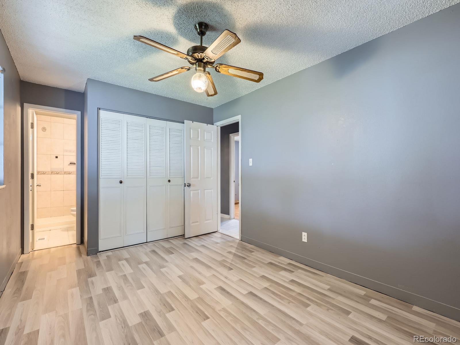MLS Image #12 for 5481  xanadu street,denver, Colorado