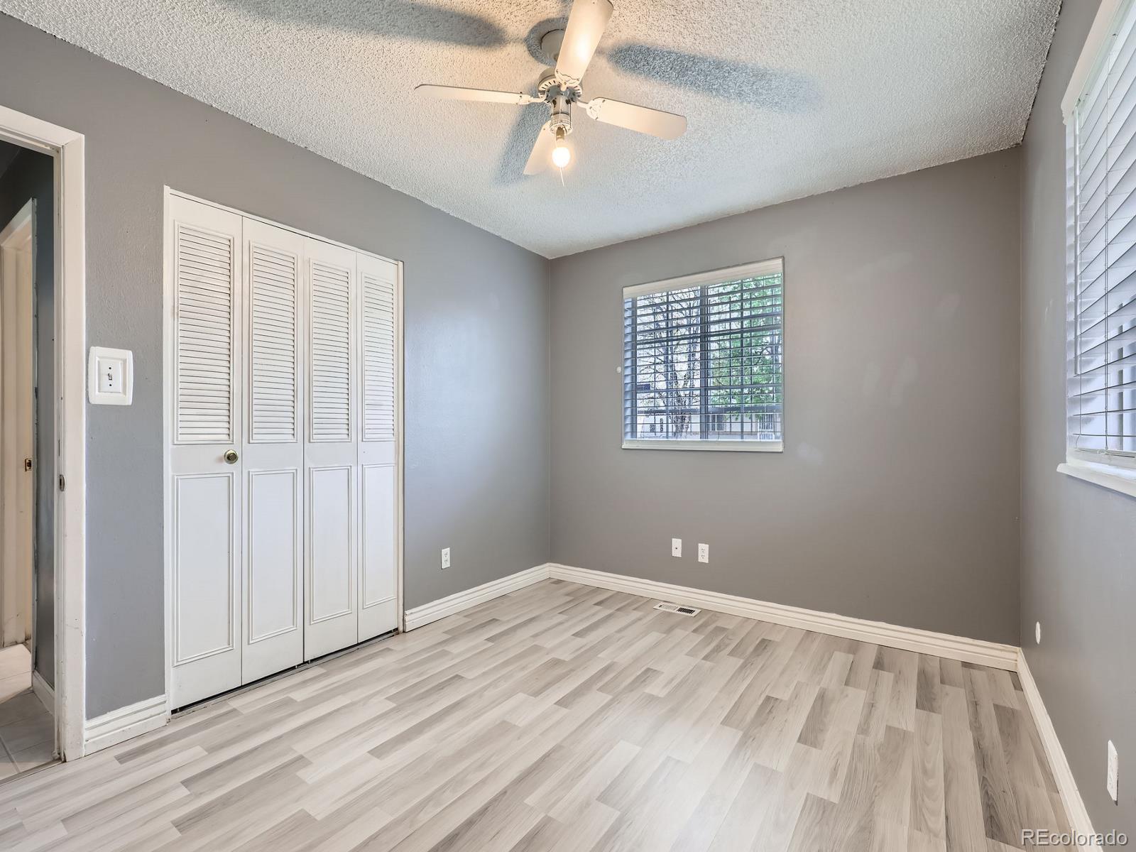 MLS Image #15 for 5481  xanadu street,denver, Colorado