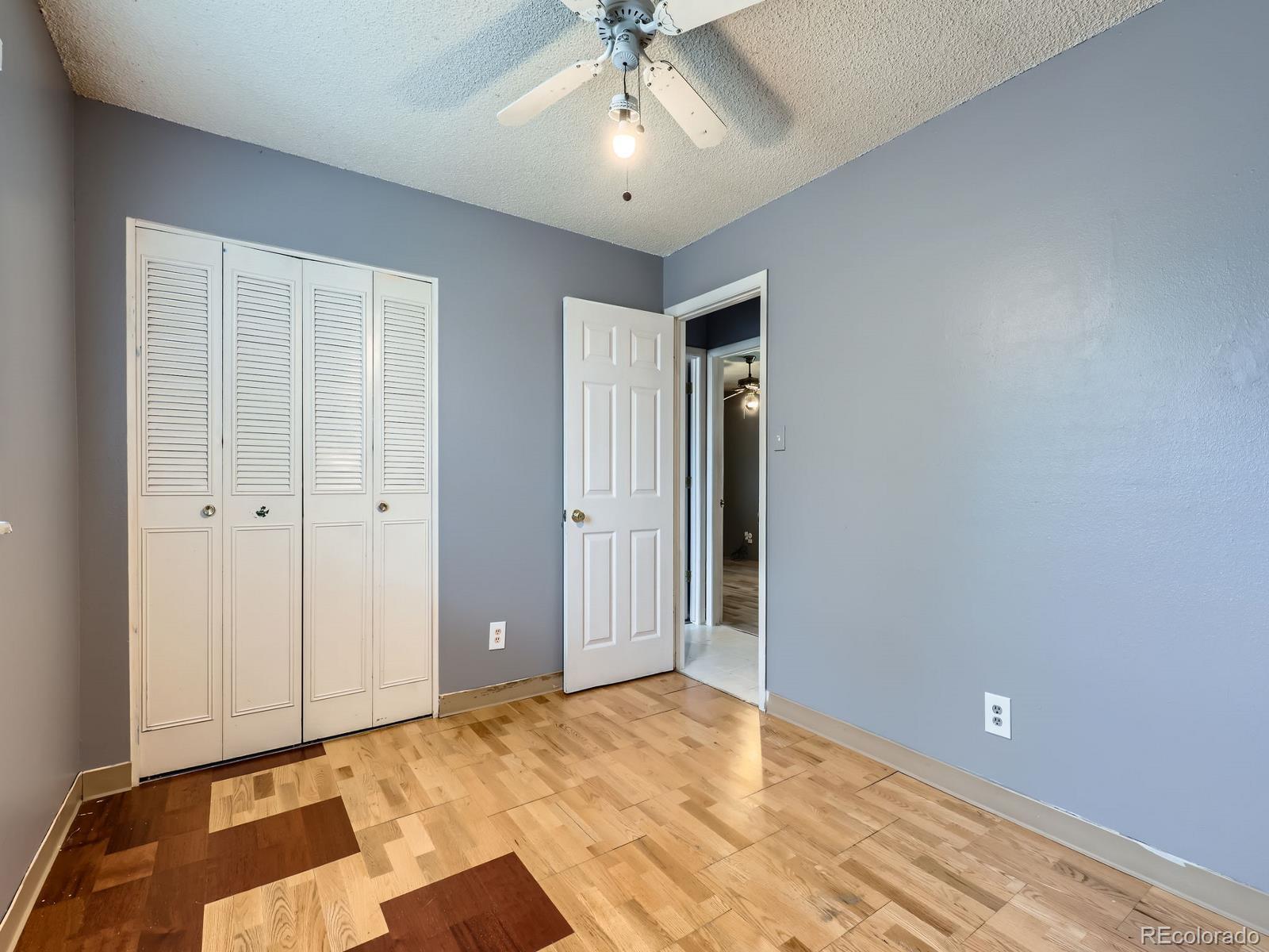 MLS Image #17 for 5481  xanadu street,denver, Colorado