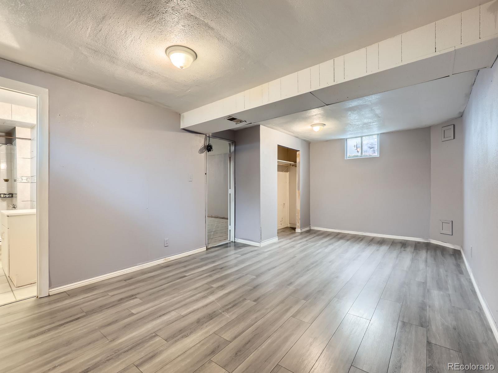 MLS Image #22 for 5481  xanadu street,denver, Colorado