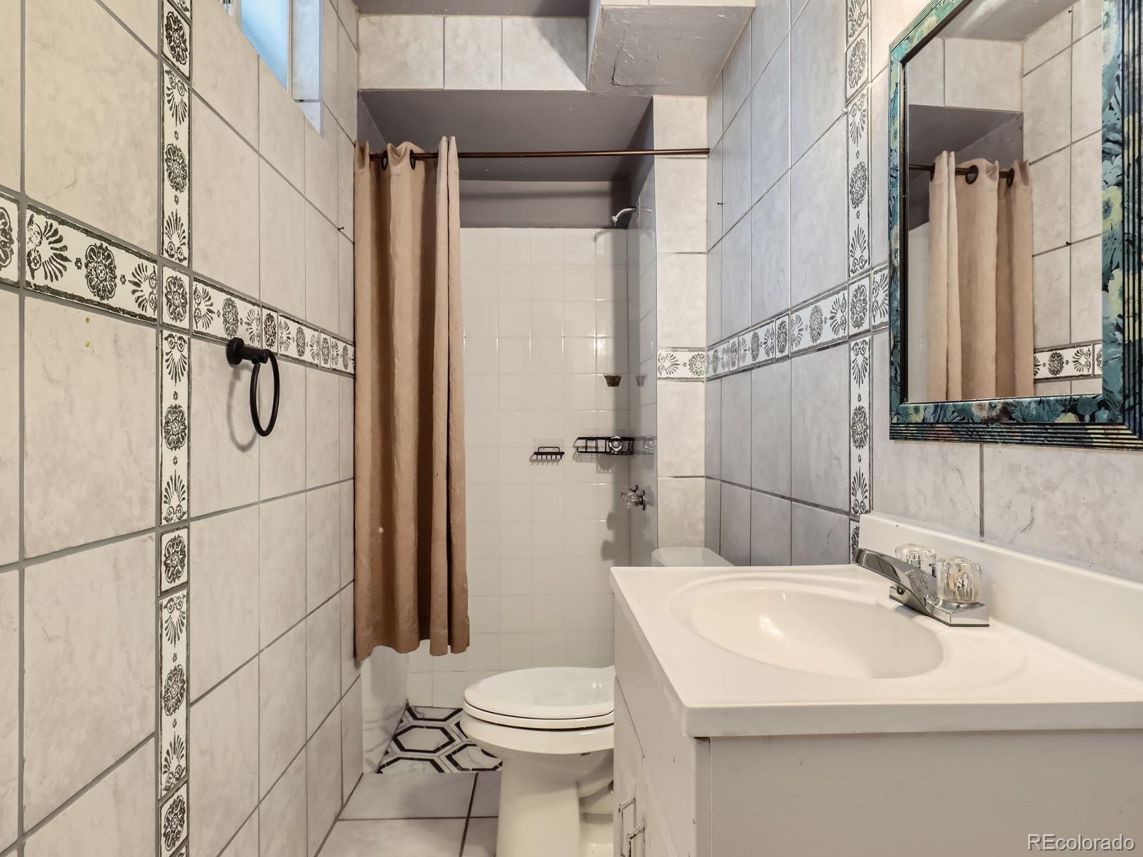 MLS Image #23 for 5481  xanadu street,denver, Colorado