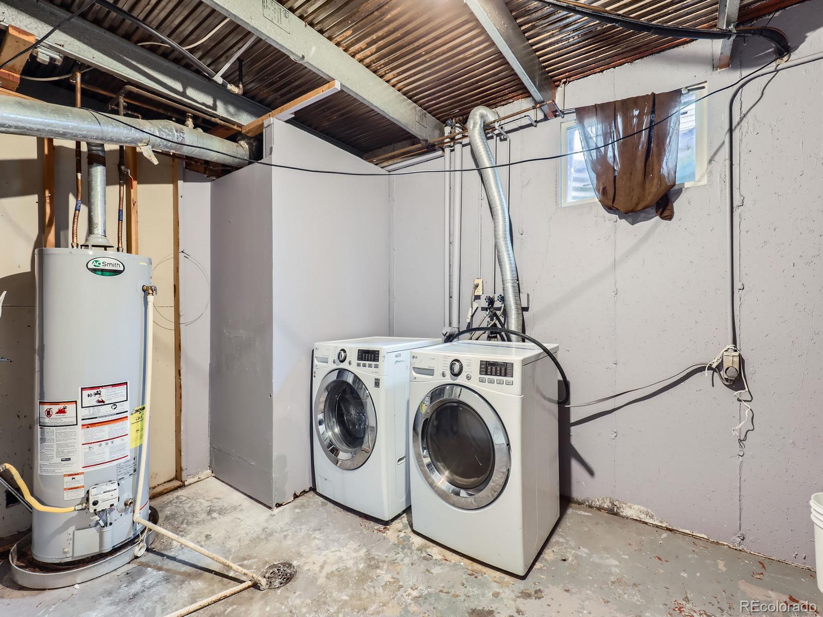 MLS Image #24 for 5481  xanadu street,denver, Colorado