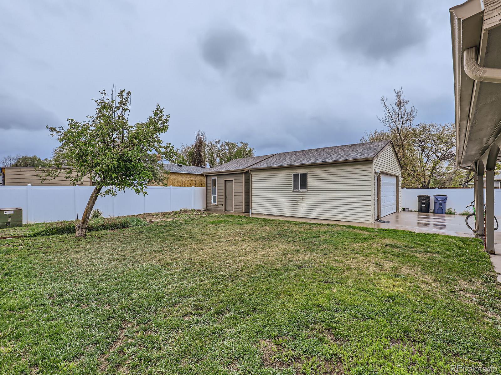 MLS Image #26 for 5481  xanadu street,denver, Colorado