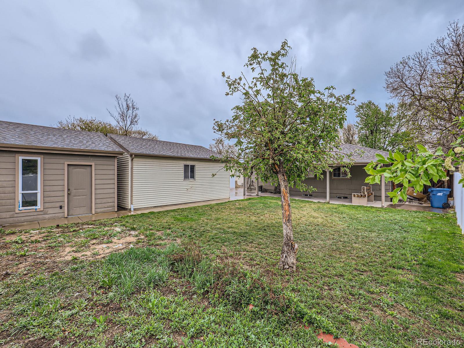 MLS Image #27 for 5481  xanadu street,denver, Colorado