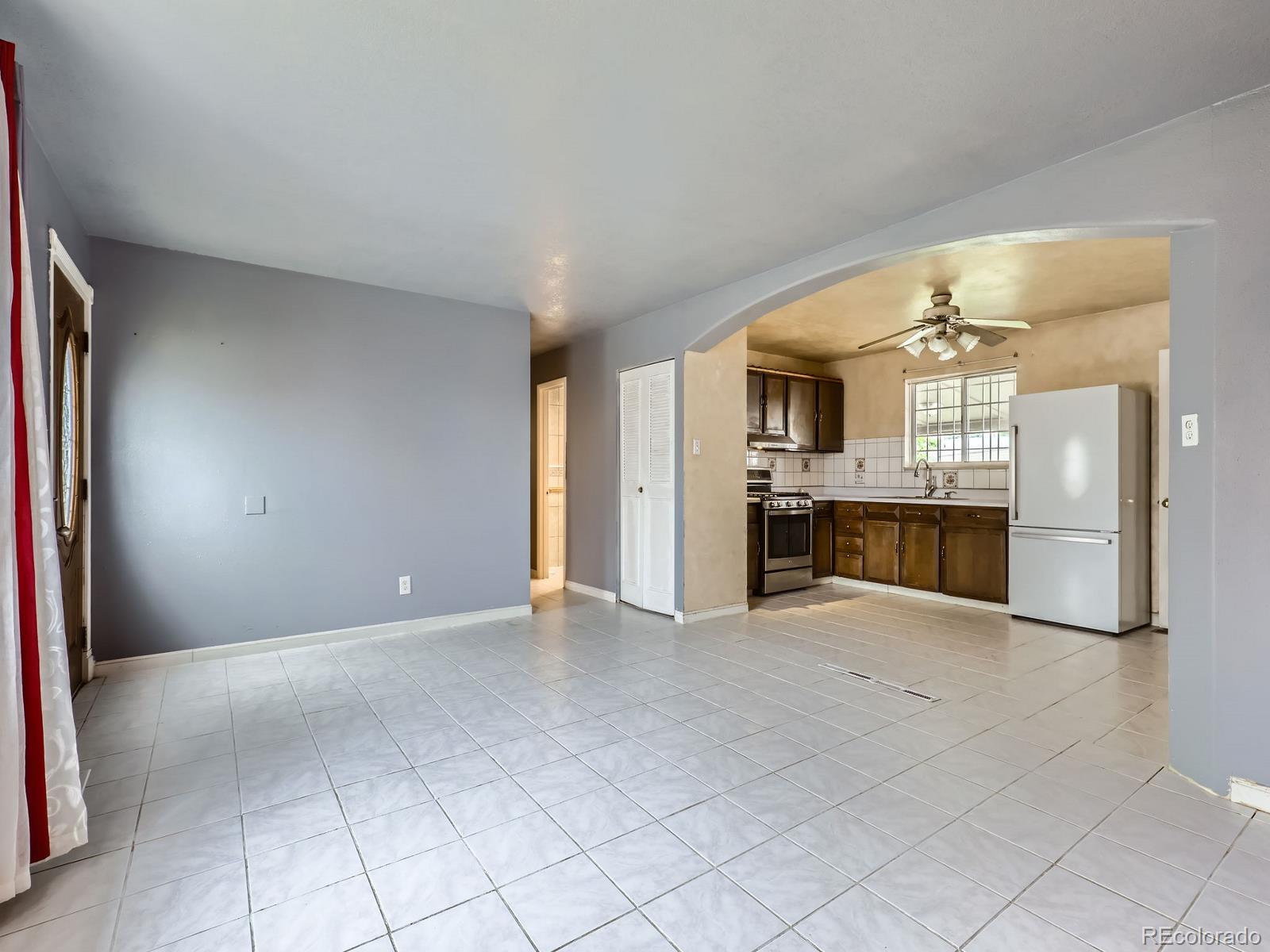 MLS Image #5 for 5481  xanadu street,denver, Colorado