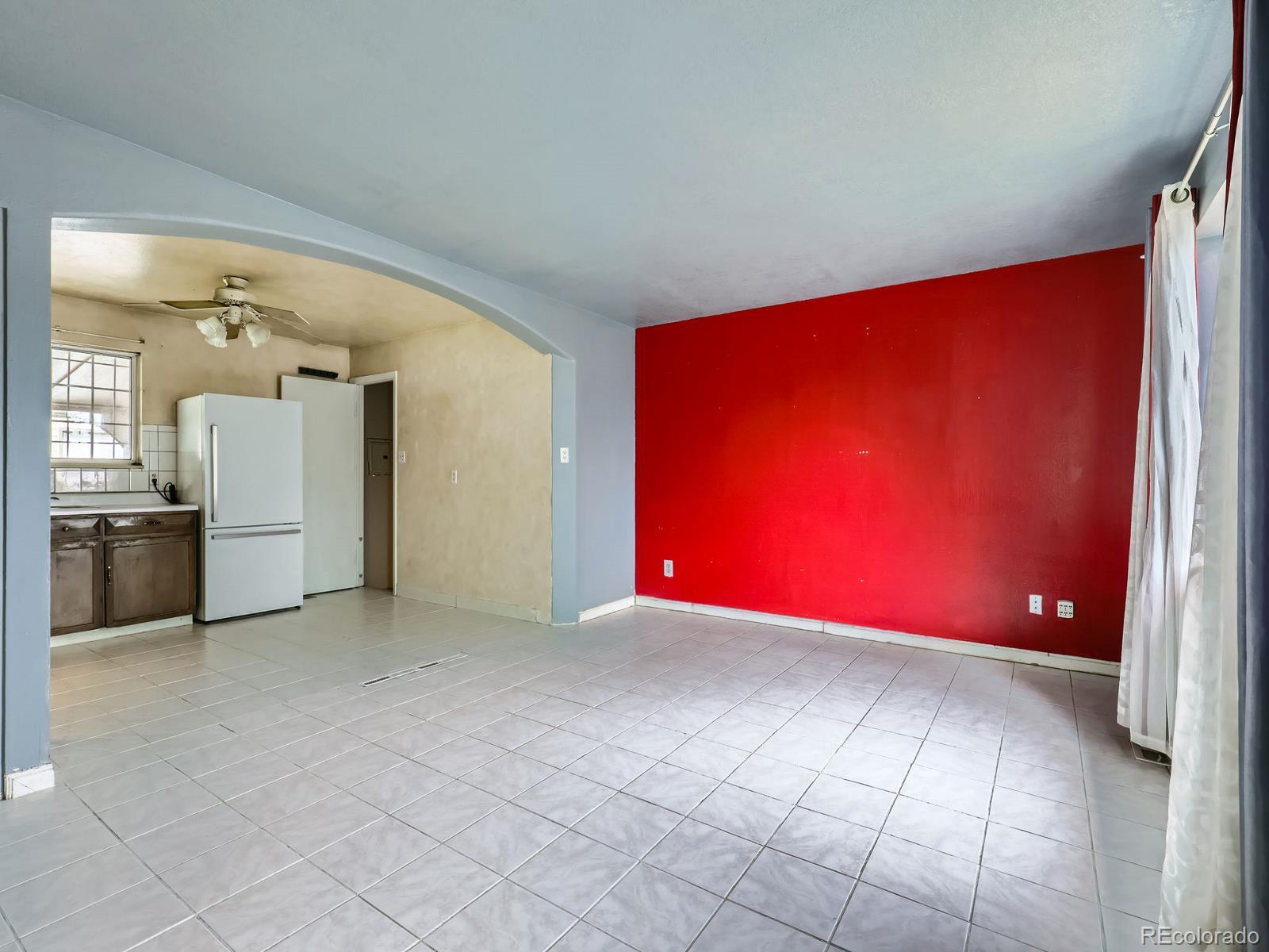 MLS Image #6 for 5481  xanadu street,denver, Colorado