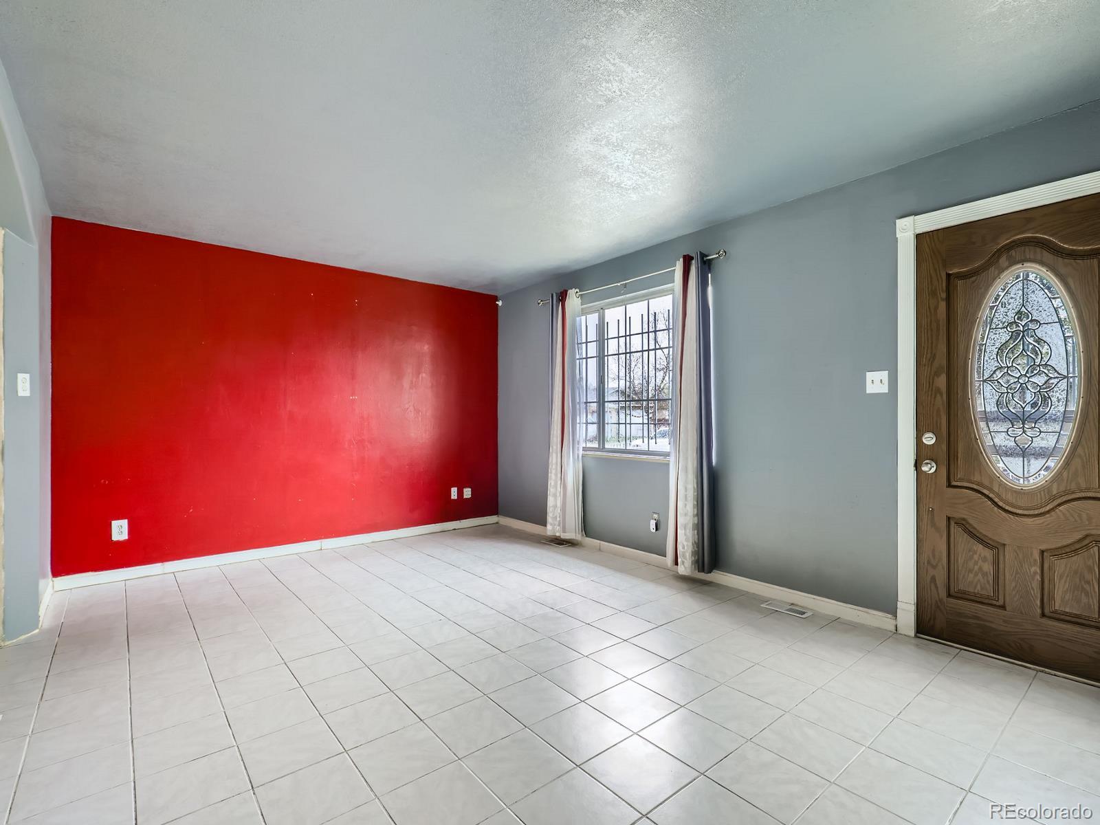 MLS Image #7 for 5481  xanadu street,denver, Colorado
