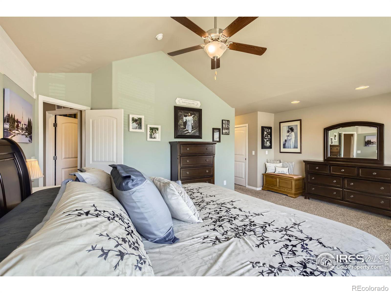 MLS Image #10 for 5460  homeward drive,timnath, Colorado