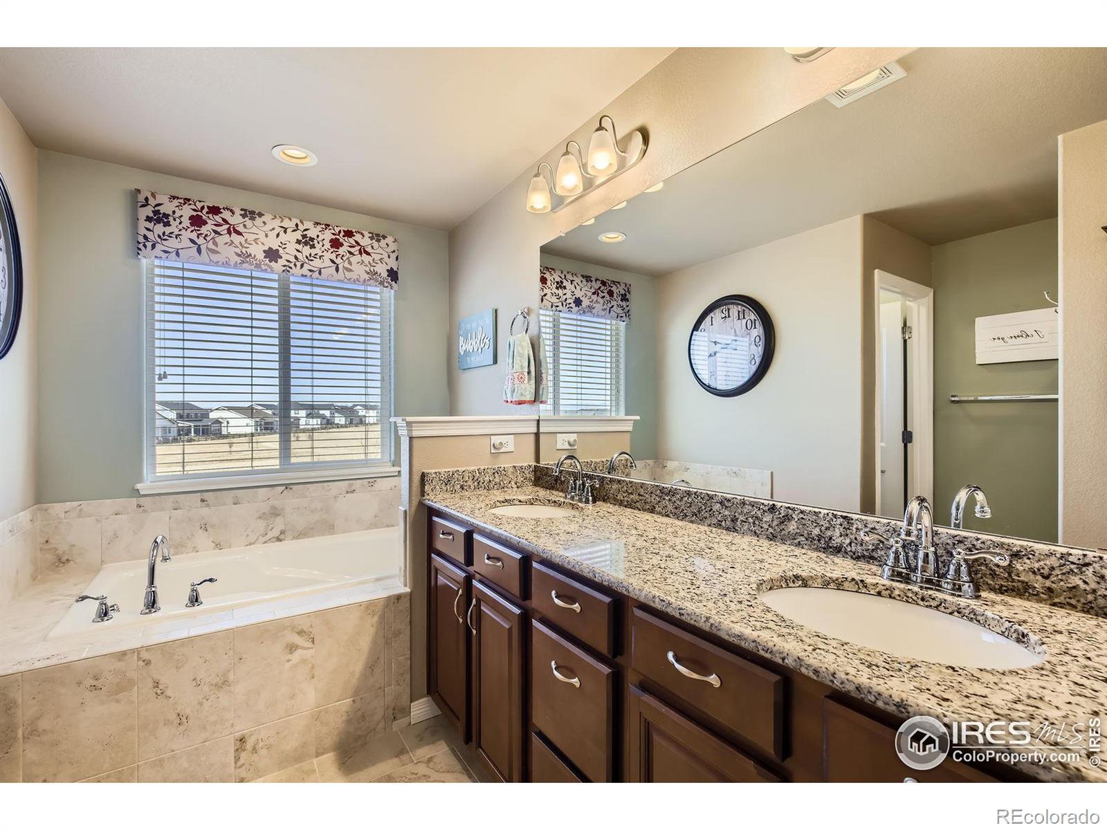 MLS Image #11 for 5460  homeward drive,timnath, Colorado