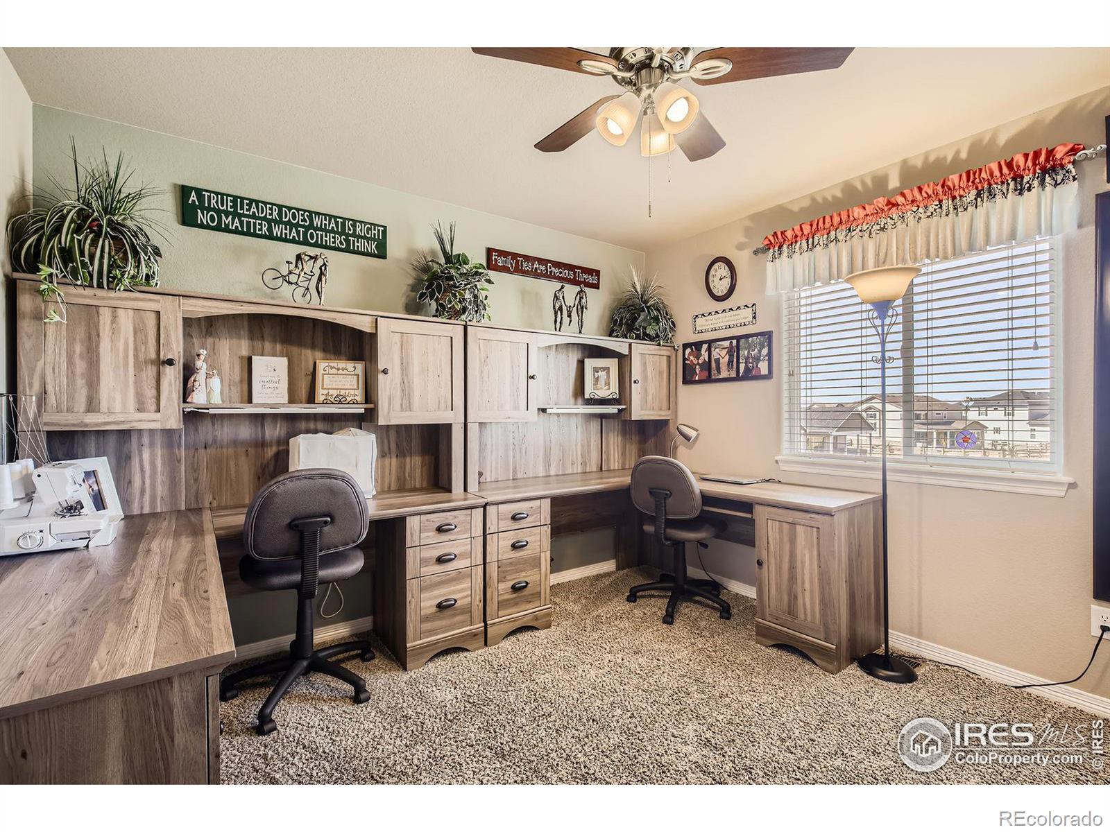MLS Image #13 for 5460  homeward drive,timnath, Colorado