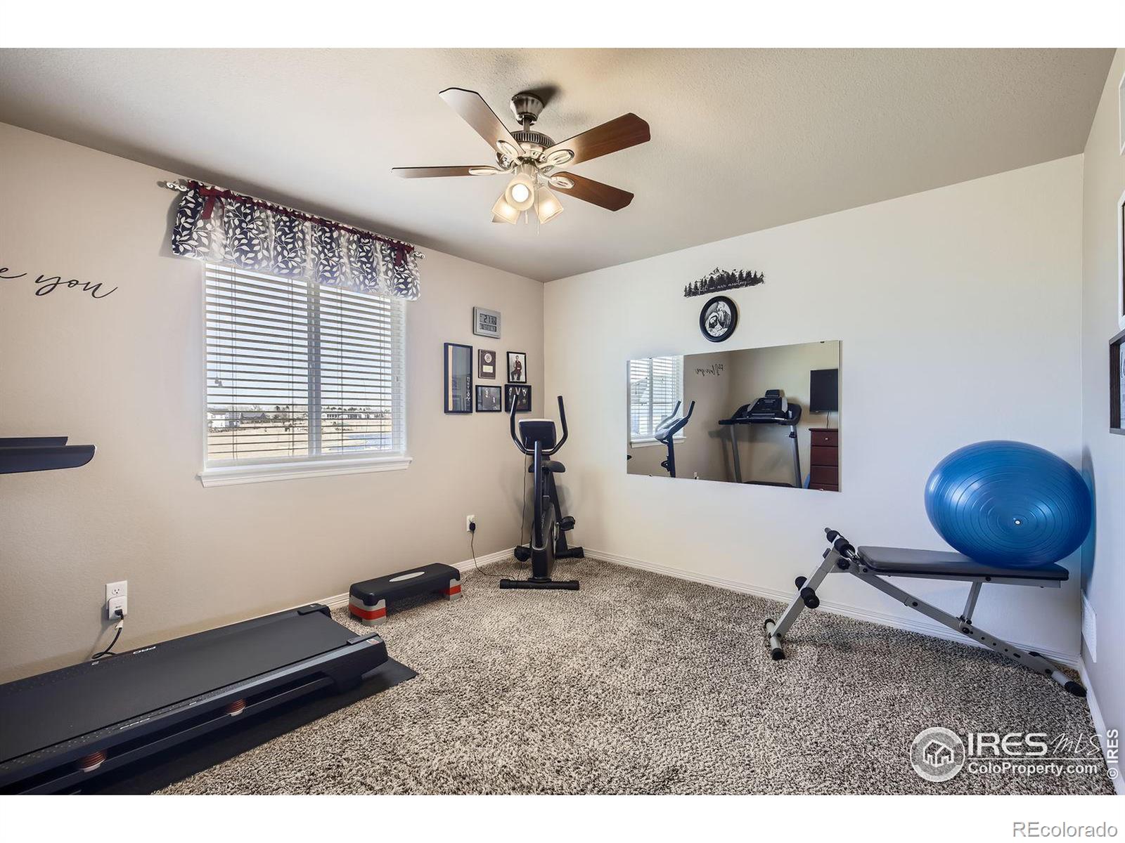 MLS Image #14 for 5460  homeward drive,timnath, Colorado