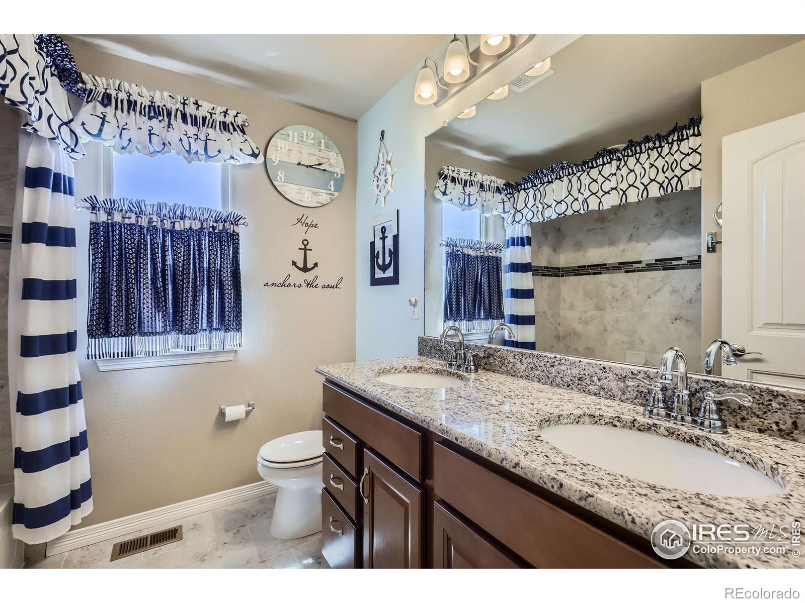 MLS Image #15 for 5460  homeward drive,timnath, Colorado