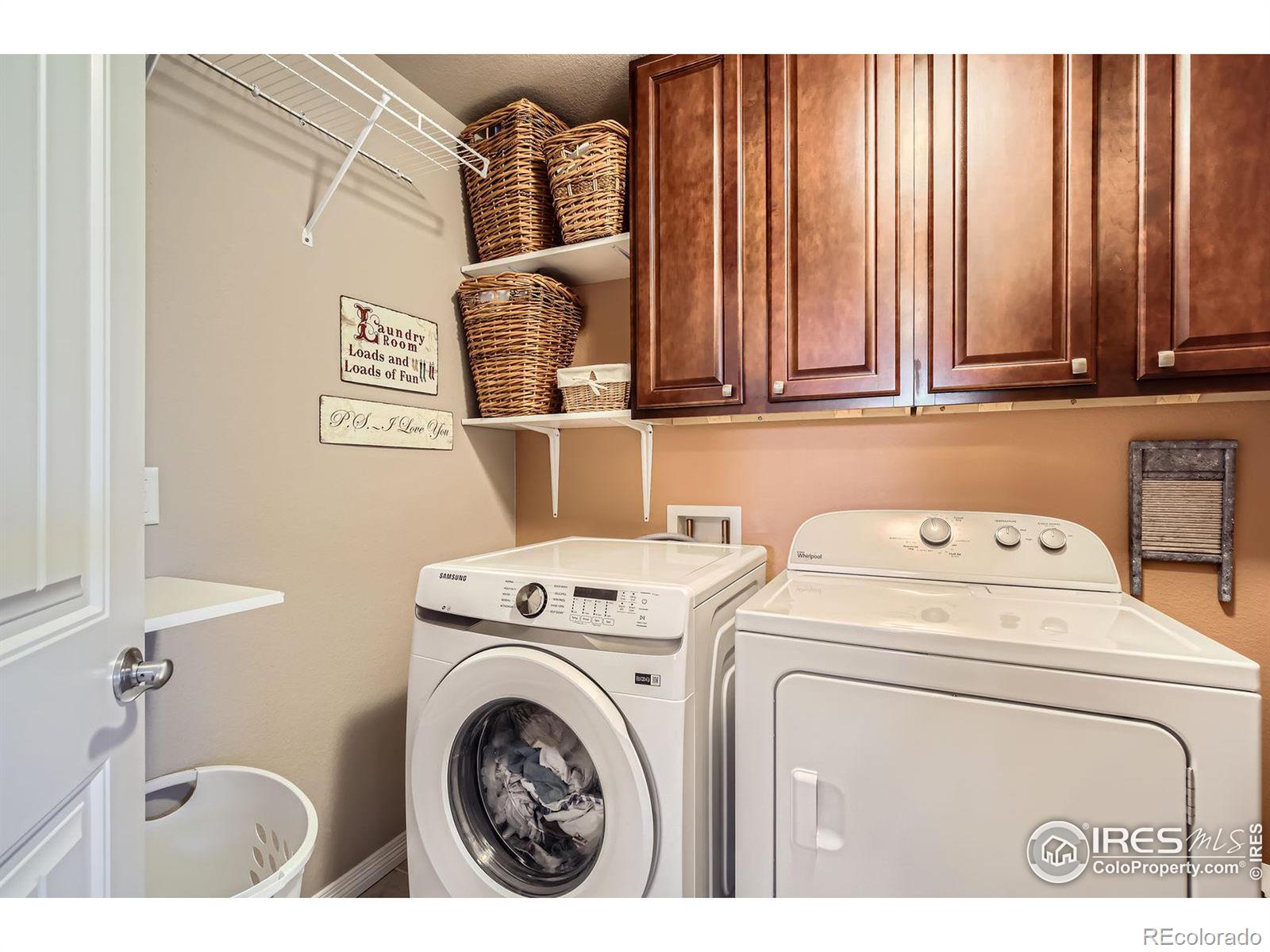 MLS Image #16 for 5460  homeward drive,timnath, Colorado