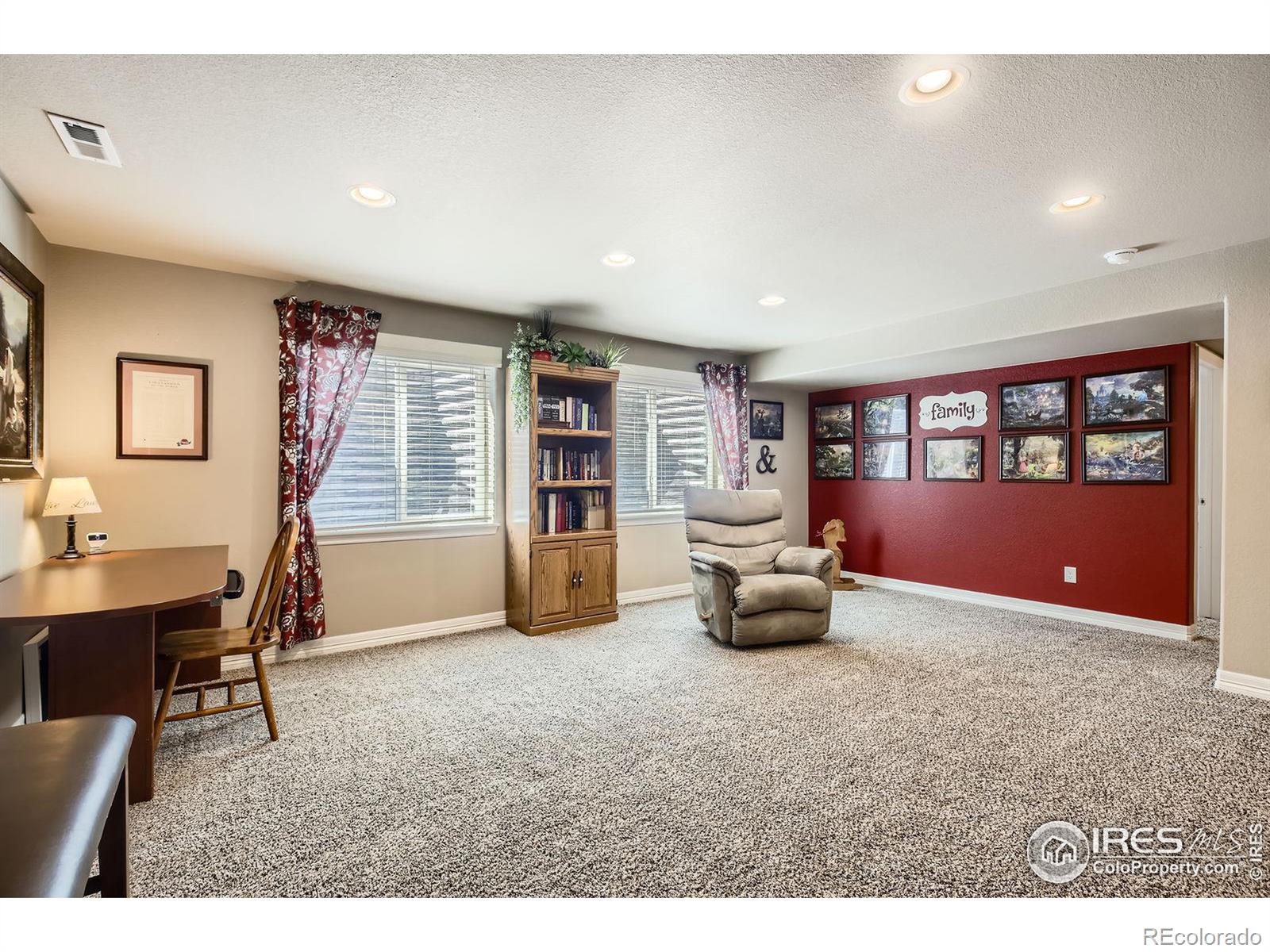 MLS Image #17 for 5460  homeward drive,timnath, Colorado