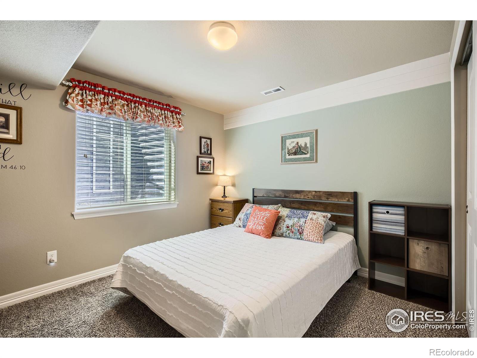 MLS Image #18 for 5460  homeward drive,timnath, Colorado