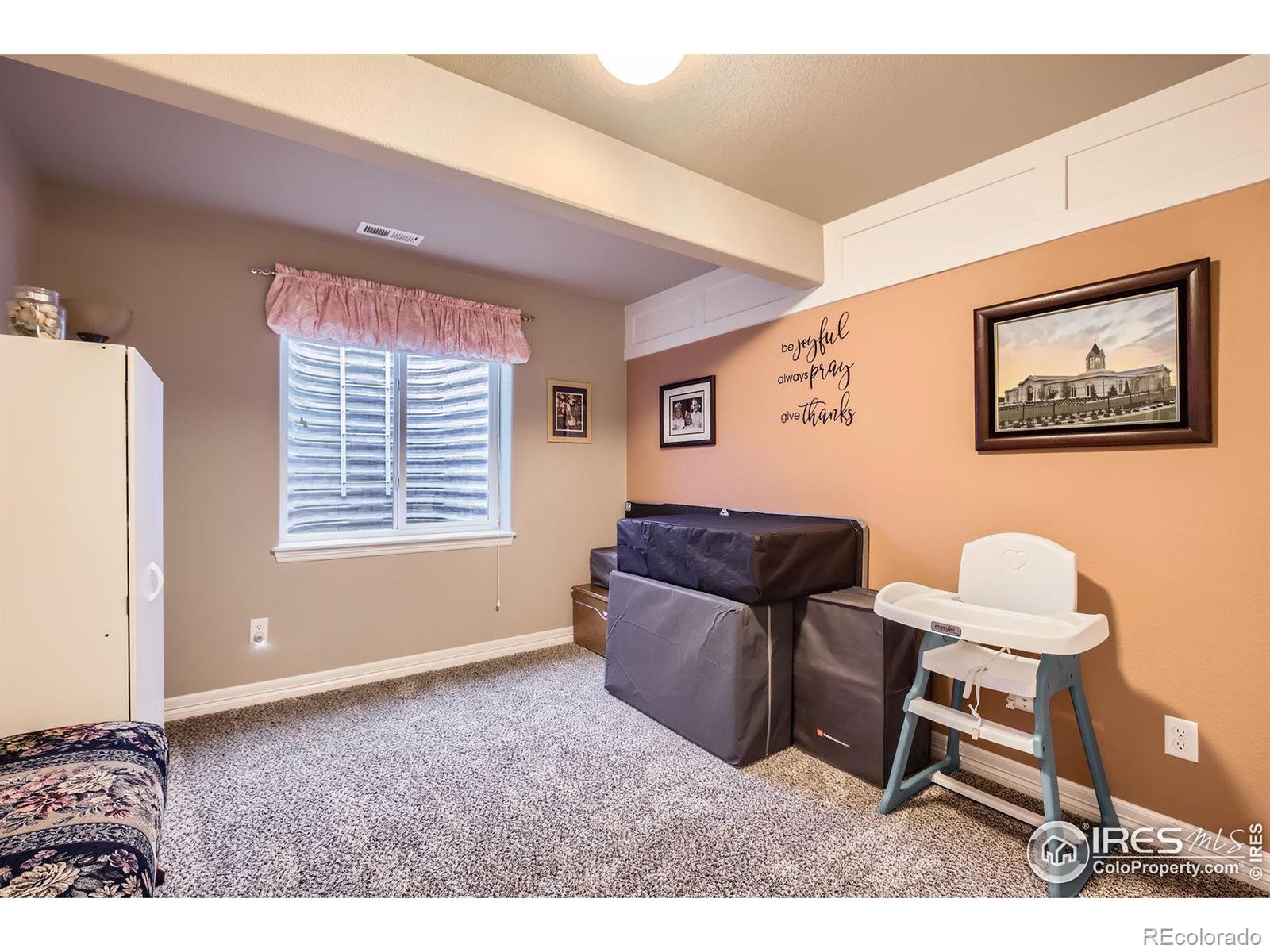 MLS Image #19 for 5460  homeward drive,timnath, Colorado