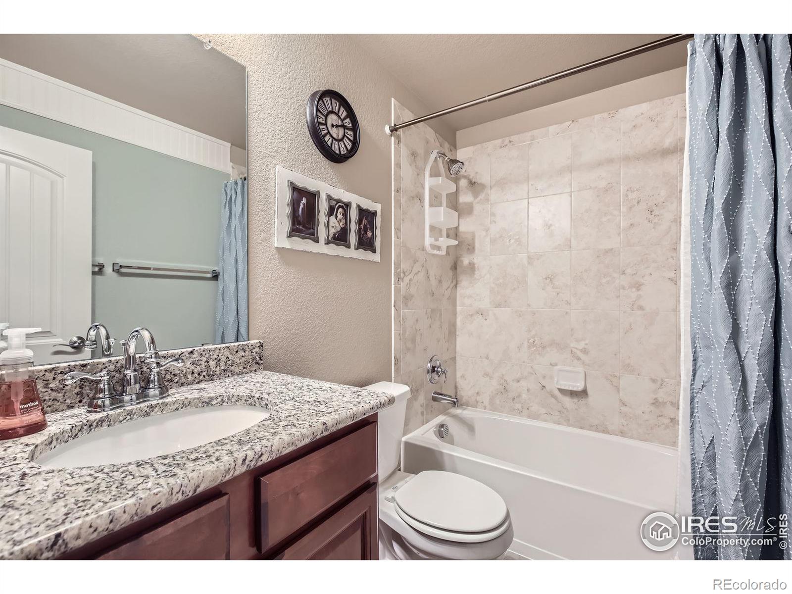 MLS Image #20 for 5460  homeward drive,timnath, Colorado