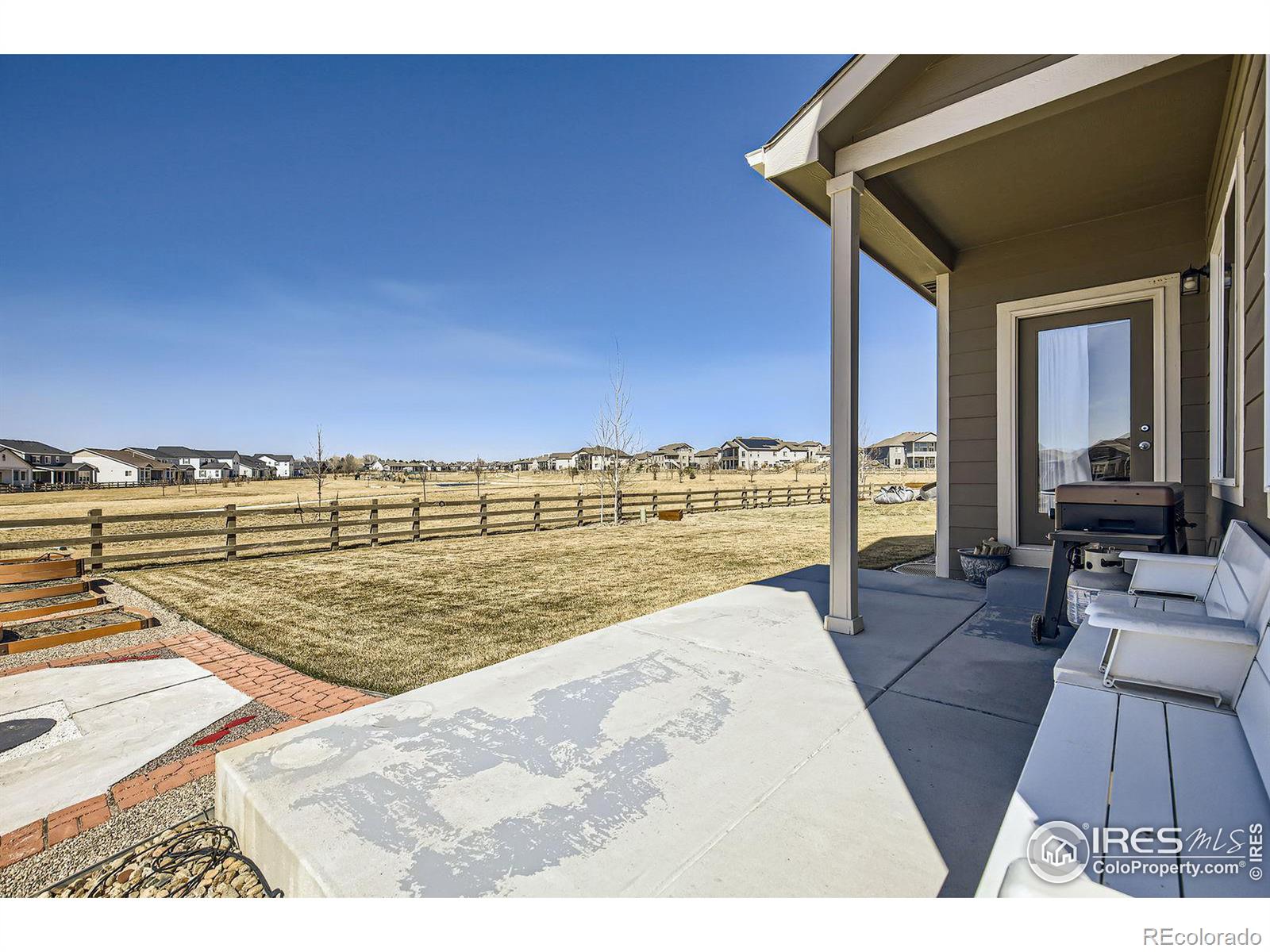 MLS Image #24 for 5460  homeward drive,timnath, Colorado
