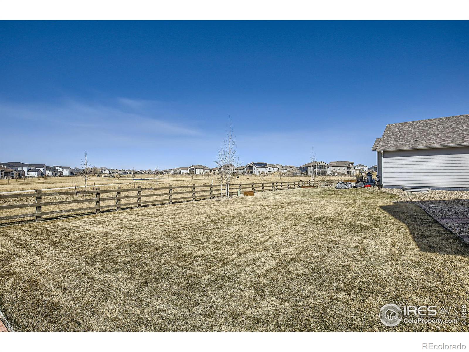 MLS Image #25 for 5460  homeward drive,timnath, Colorado