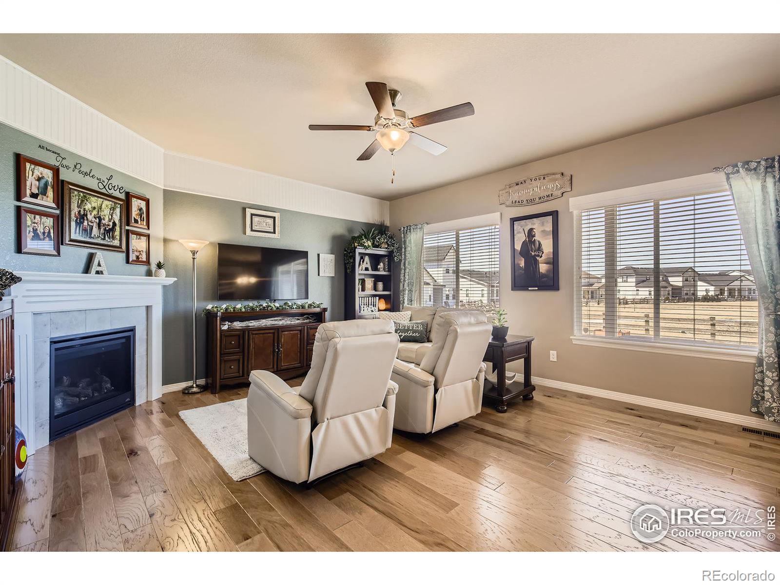 MLS Image #4 for 5460  homeward drive,timnath, Colorado