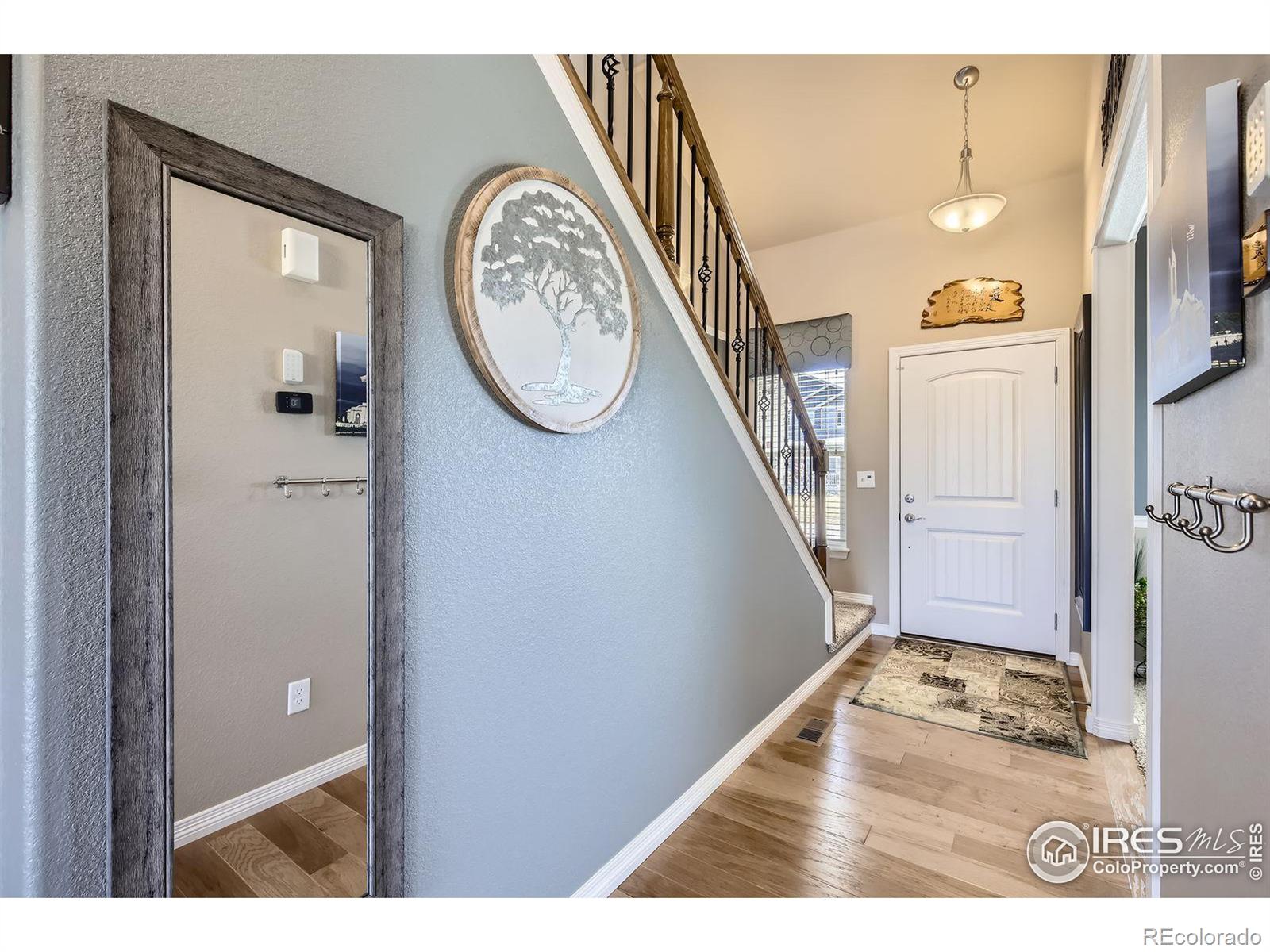 MLS Image #5 for 5460  homeward drive,timnath, Colorado