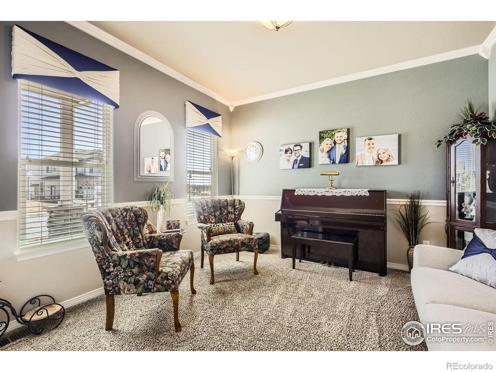 MLS Image #6 for 5460  homeward drive,timnath, Colorado