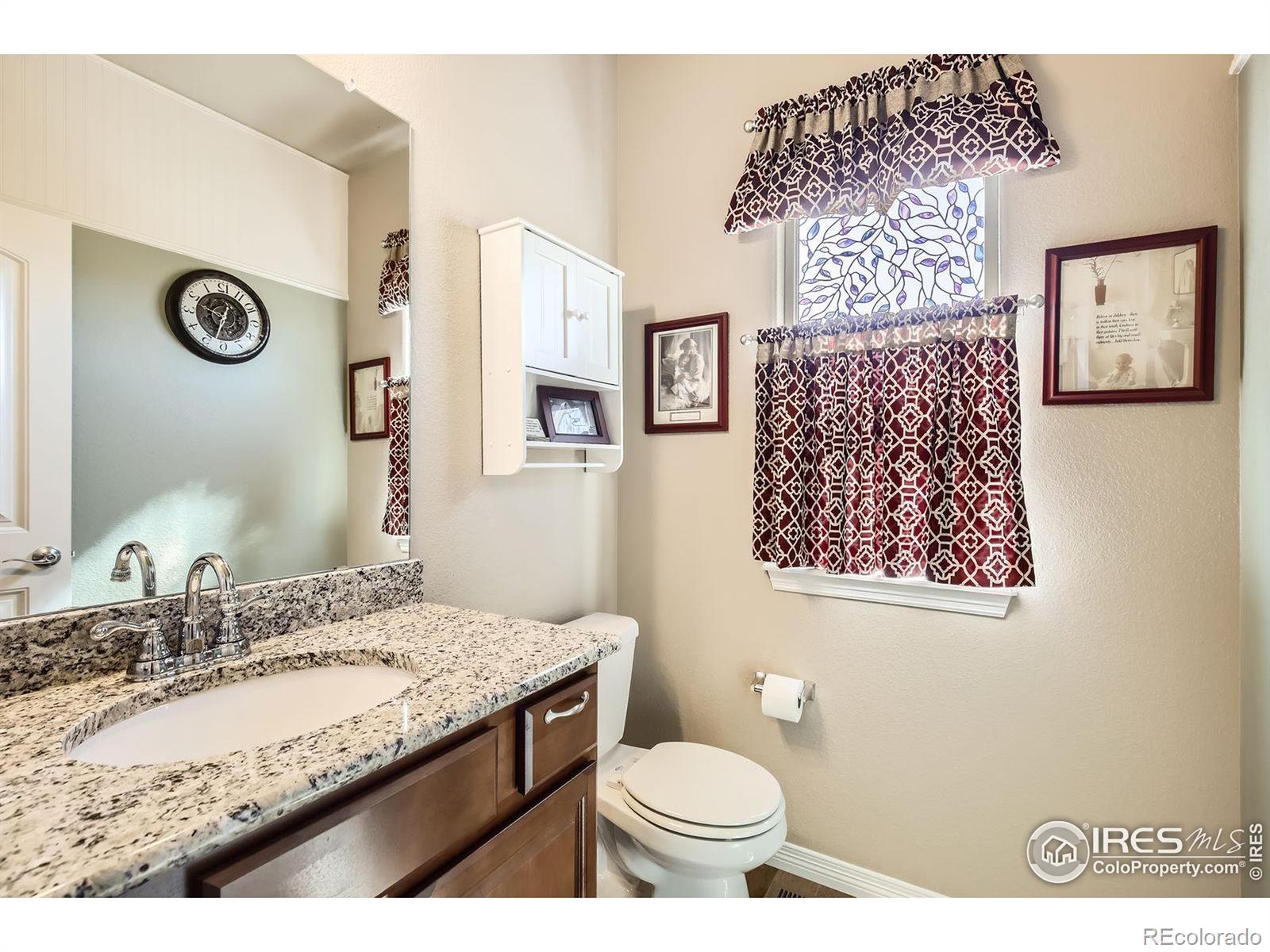 MLS Image #8 for 5460  homeward drive,timnath, Colorado